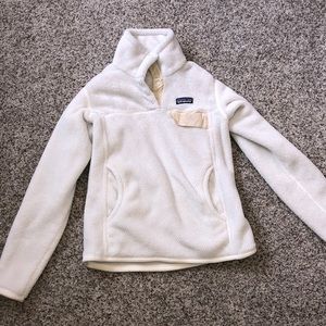 Patagonia Sweatshirt